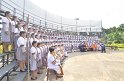 20171115-09MCT-AM-108
