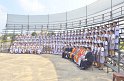 20171115-09MCT-AM-109