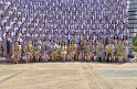20171115-09MCT-AM-114