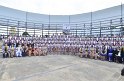 20171115-09MCT-AM-115