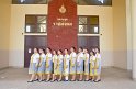 20171115-09MCT-AM-116