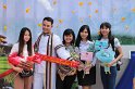 20171115-09MCT-AM-122