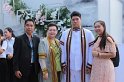 20171115-09MCT-AM-124