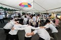 20171115-09MCT-AM-126