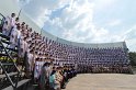 20171115-09MCT-AM-127