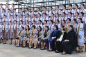 20171115-09MCT-AM-128