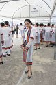 20171115-09MCT-AM-131