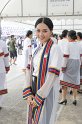 20171115-09MCT-AM-132
