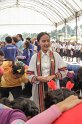 20171115-09MCT-AM-137