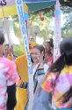 20171115-09MCT-AM-139