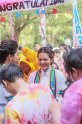20171115-09MCT-AM-141