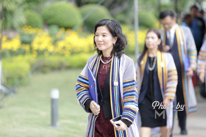 20171115-PM06-MCT-018.jpg