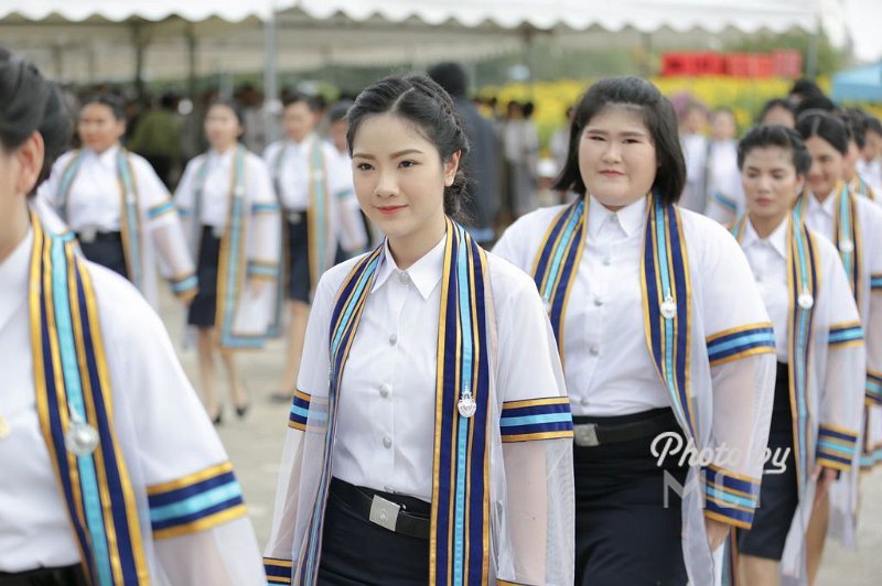 20171115-PM06-MCT-025.jpg