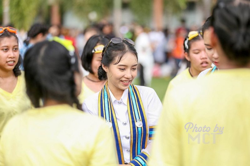 20171115-PM06-MCT-130.jpg