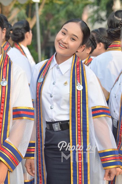 20171115-PM06-MCT-133.jpg