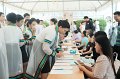 20171115-PM06-MCT-001