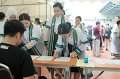 20171115-PM06-MCT-002