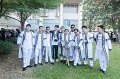 20171115-PM06-MCT-003