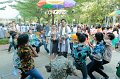 20171115-PM06-MCT-004
