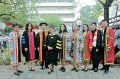 20171115-PM06-MCT-005