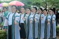 20171115-PM06-MCT-007
