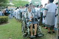 20171115-PM06-MCT-008
