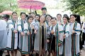20171115-PM06-MCT-009
