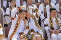 20171115-PM06-MCT-010