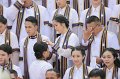 20171115-PM06-MCT-011