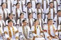 20171115-PM06-MCT-012