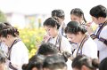 20171115-PM06-MCT-014