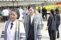 20171115-PM06-MCT-019