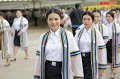 20171115-PM06-MCT-024