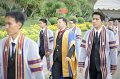 20171115-PM06-MCT-028
