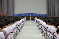 20171115-PM06-MCT-033