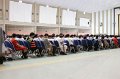20171115-PM06-MCT-034