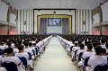 20171115-PM06-MCT-035