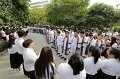 20171115-PM06-MCT-036