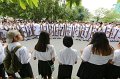 20171115-PM06-MCT-038