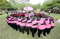 20171115-PM06-MCT-039