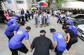 20171115-PM06-MCT-040