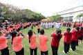 20171115-PM06-MCT-042