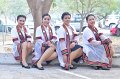 20171115-PM06-MCT-043