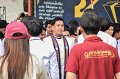 20171115-PM06-MCT-047