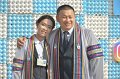 20171115-PM06-MCT-049