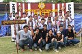 20171115-PM06-MCT-051