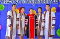 20171115-PM06-MCT-052