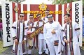 20171115-PM06-MCT-053