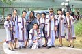 20171115-PM06-MCT-054
