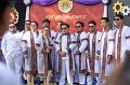 20171115-PM06-MCT-056